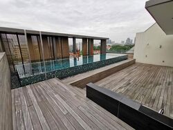 Lloyd Sixtyfive (D9), Apartment #497939121